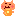 oti モグモグ
