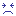 ガマン