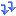 ↓↓