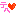 テヘ