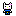 [みんな:31]