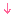 だうん