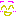 mo