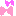 りぼん