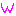 わら