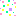 ドット