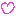 ハート