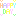 [みんな:01]