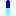 ｒ