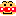 アンパンマン