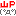 山P