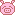 ぶた