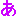 あ