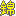 錦