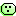 顔