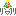 くりすます