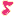 音符
