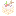 ケーキ