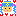青ちょん