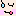 女のテヘペロは怖い・・・