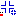 uza