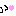 つつ