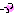 tutu