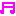 おんぷ