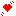 ◇
