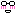 めがね