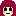 千影