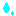 汗