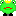 蛙