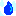 [みんな:03]