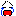 えーーん