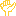 手