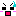 え！？