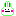 うさお