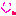 ふふふ