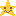 ほし