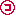 剣道(コ)