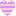 はーと