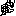 もじゃ