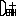 DEATH