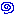 グルグル