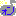 ォン♪