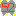 ５２