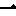 一