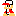パワプロクン