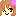 [みんな:11]